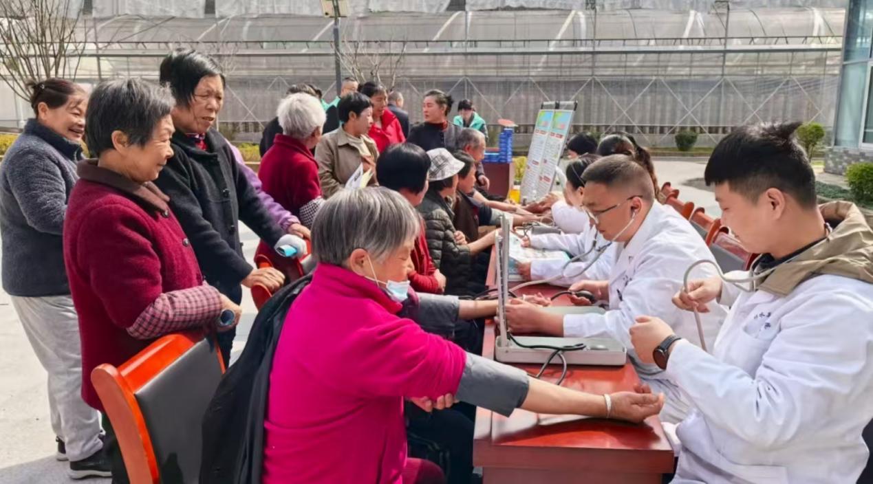 a46c751be3054428675cb204a2cc212