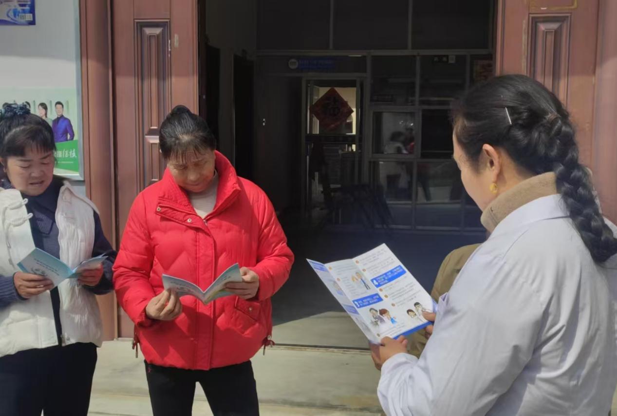 e125bfa4569b30eccad5d267ac8bfe4