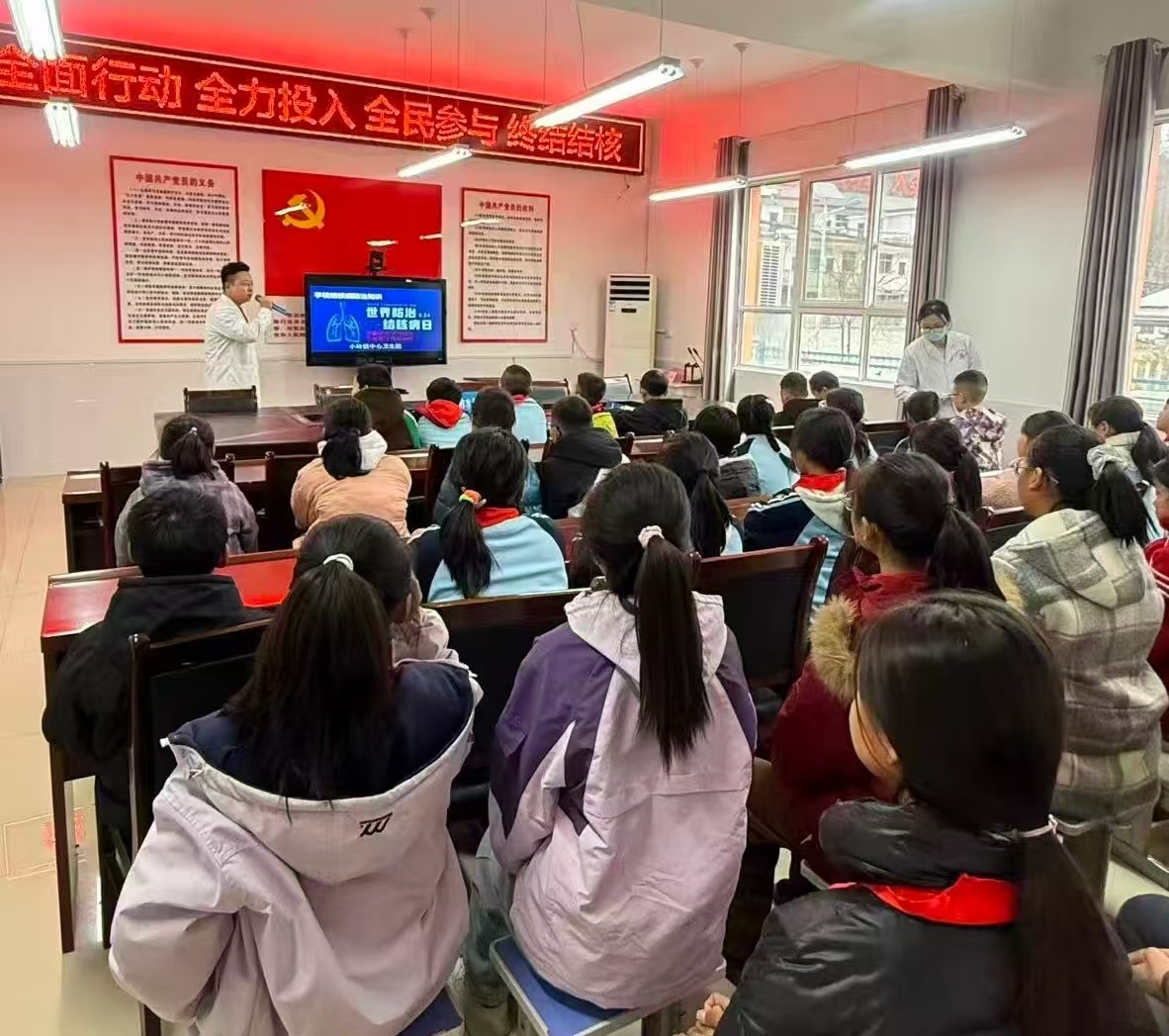 f1dcd984fbd548c1c4595a2a6afb427