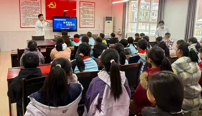 f1dcd984fbd548c1c4595a2a6afb427