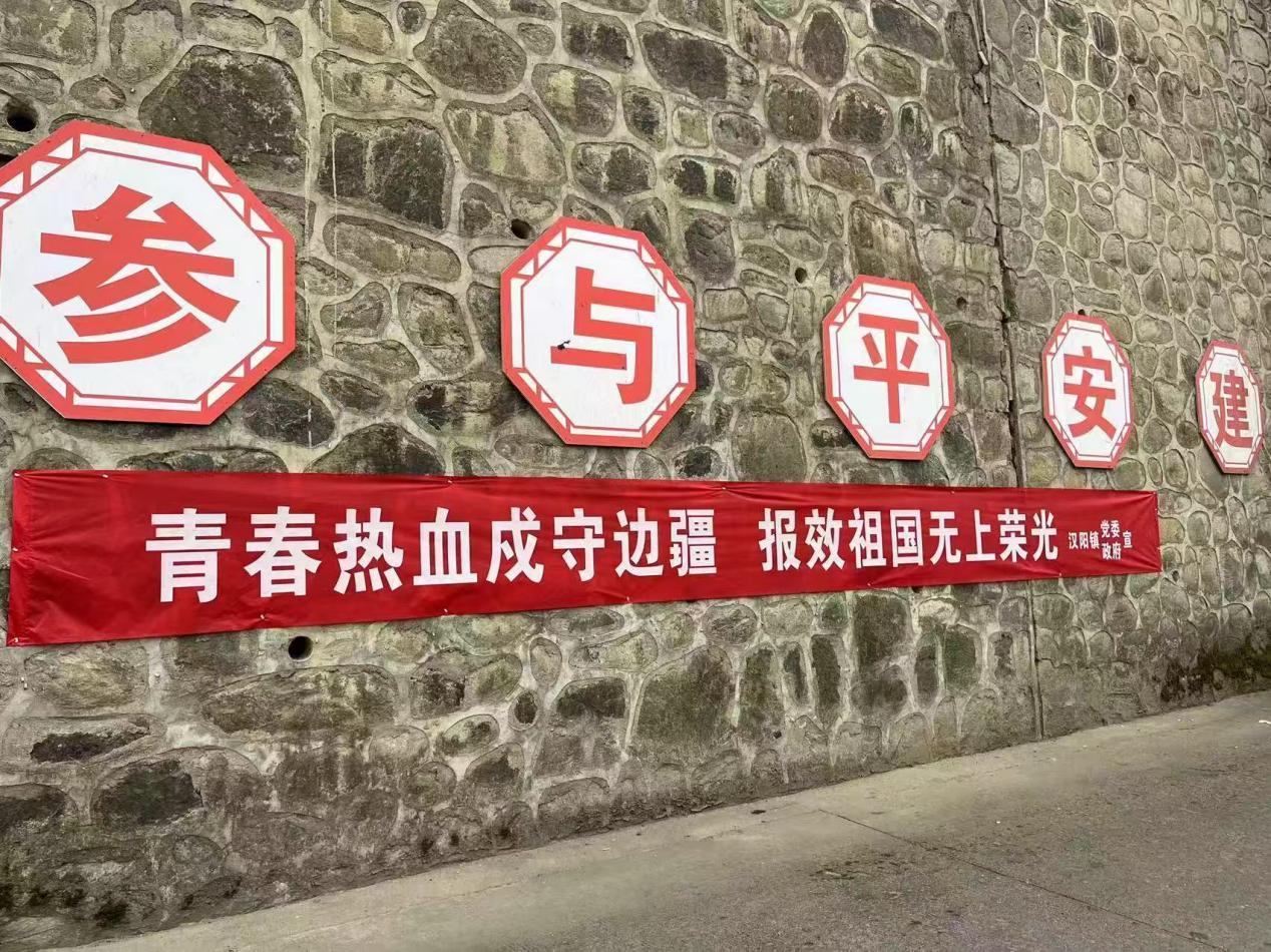 13ff0079da46b2bff38188be17ca437d