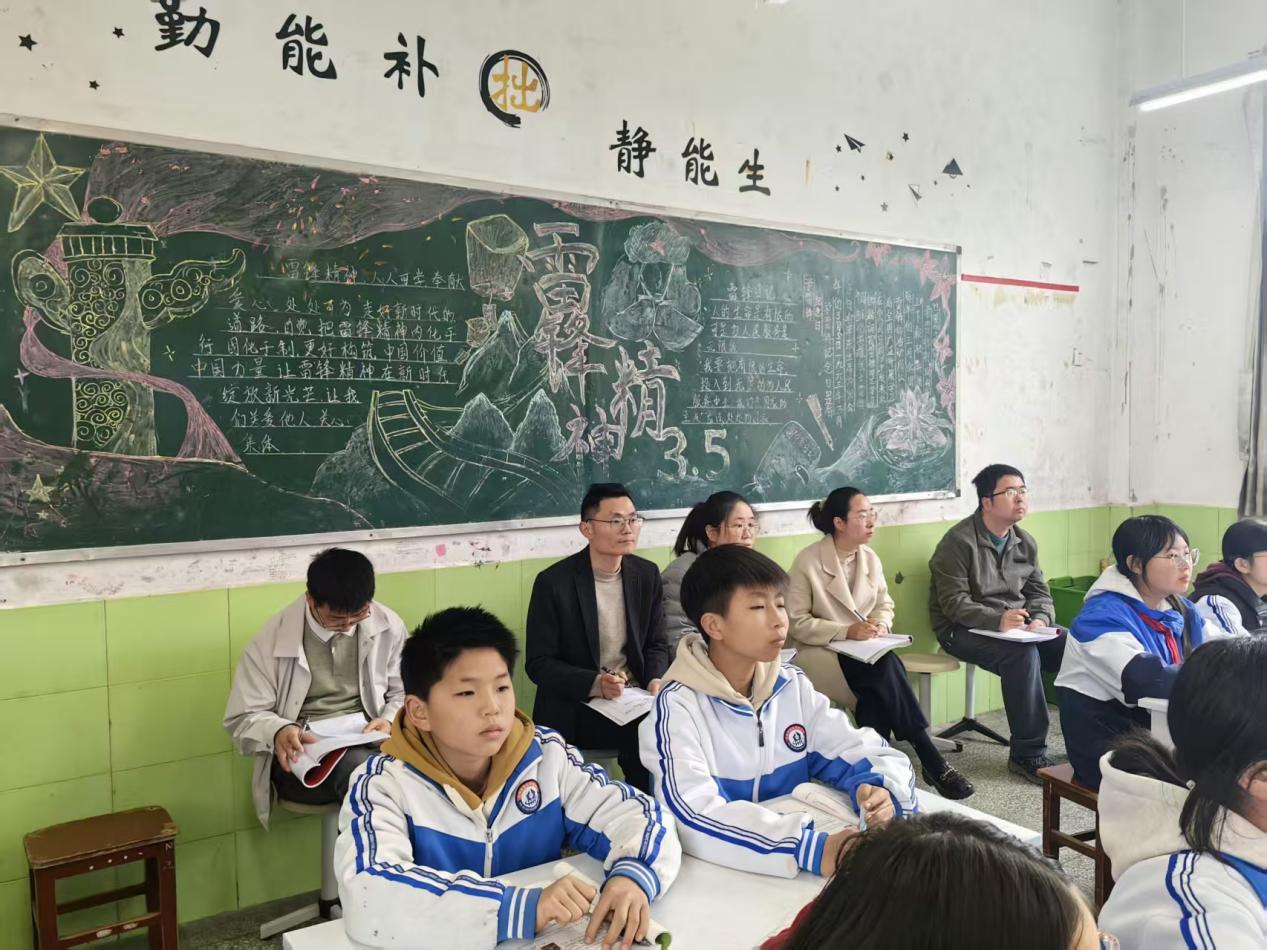 微信图片_20260324144437_1996_2