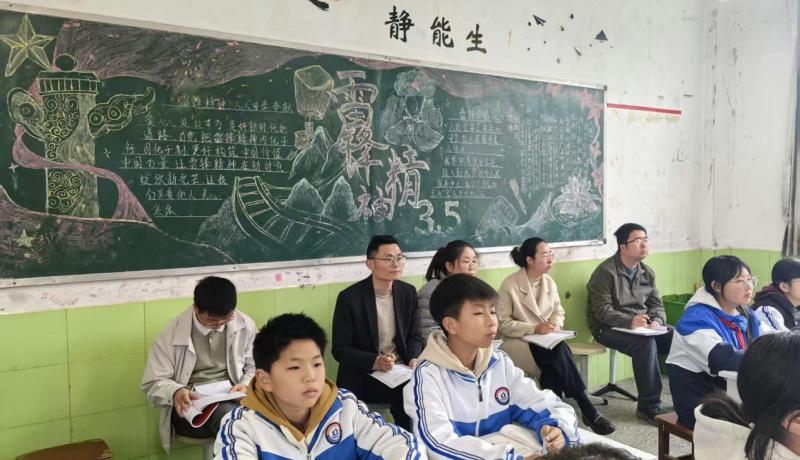 微信圖片_20260324144437_1996_2