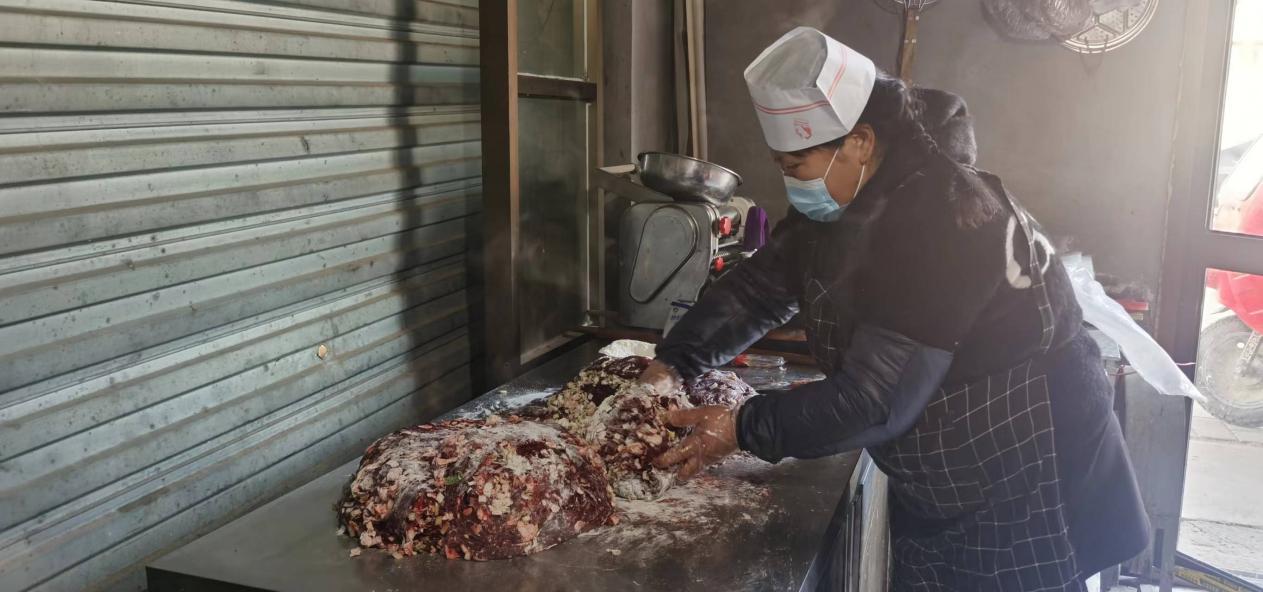 03655b0ff993a98cde091a1b9b892f0