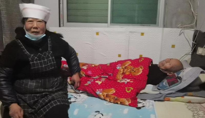 2df3f3c571acb34a1deb6a1affe119b