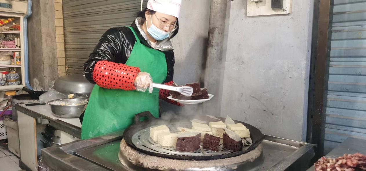 56542b0ae20a55c539ffdbfd84fd3b1