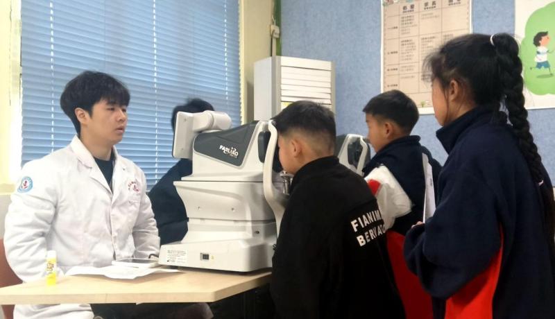 QQ圖片20260325194848