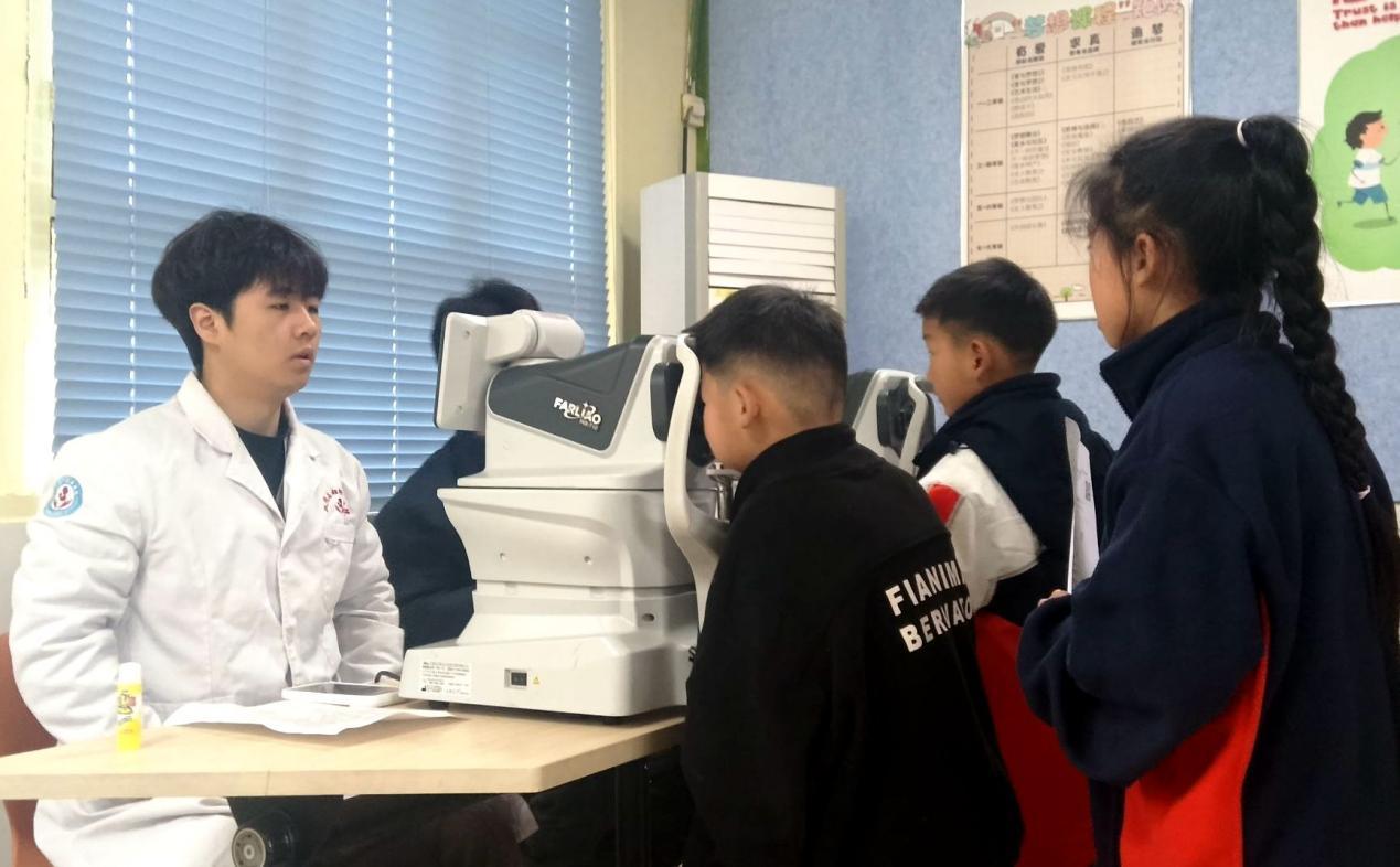 QQ圖片20260325194848