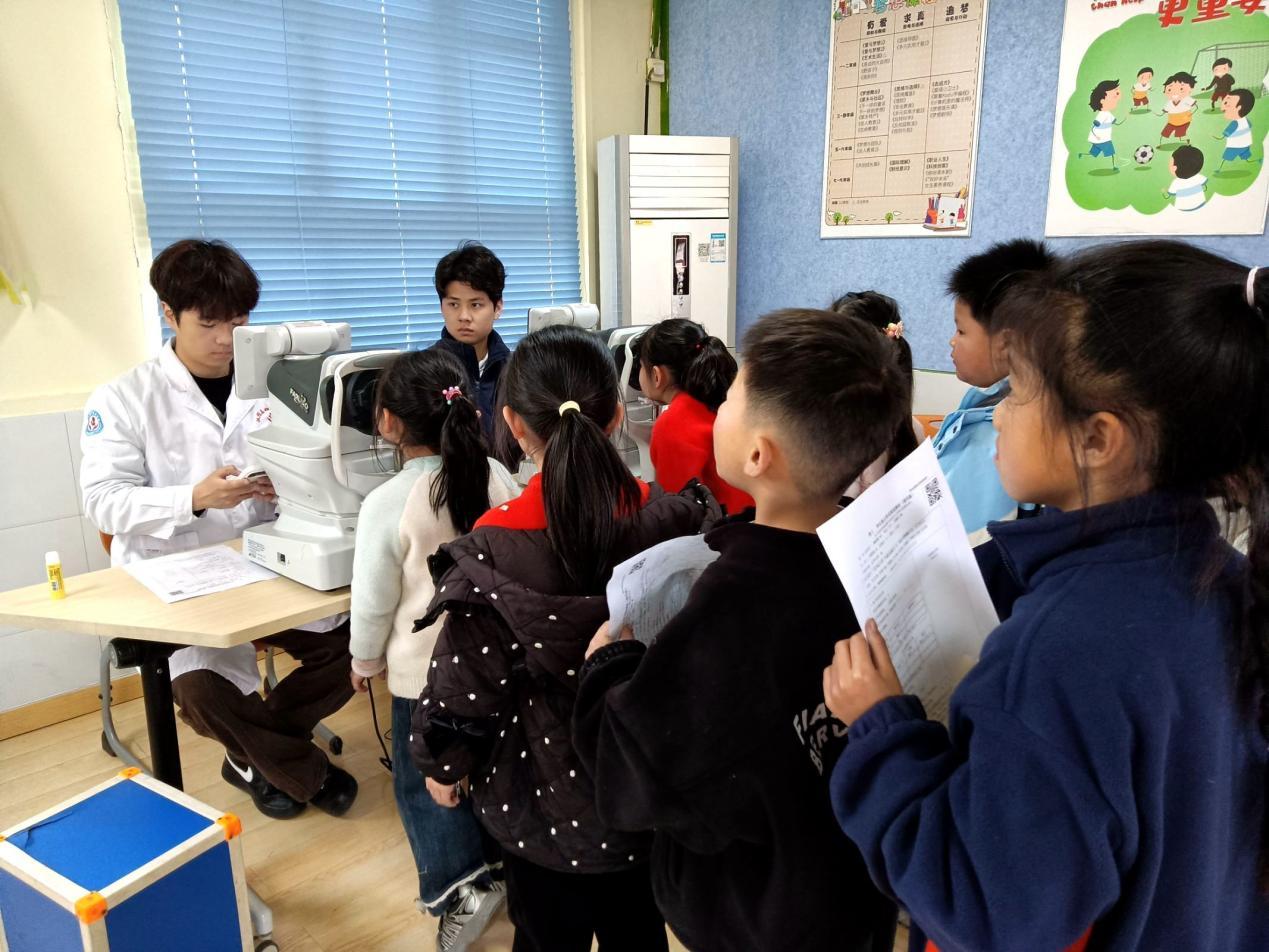 QQ圖片20260325194913