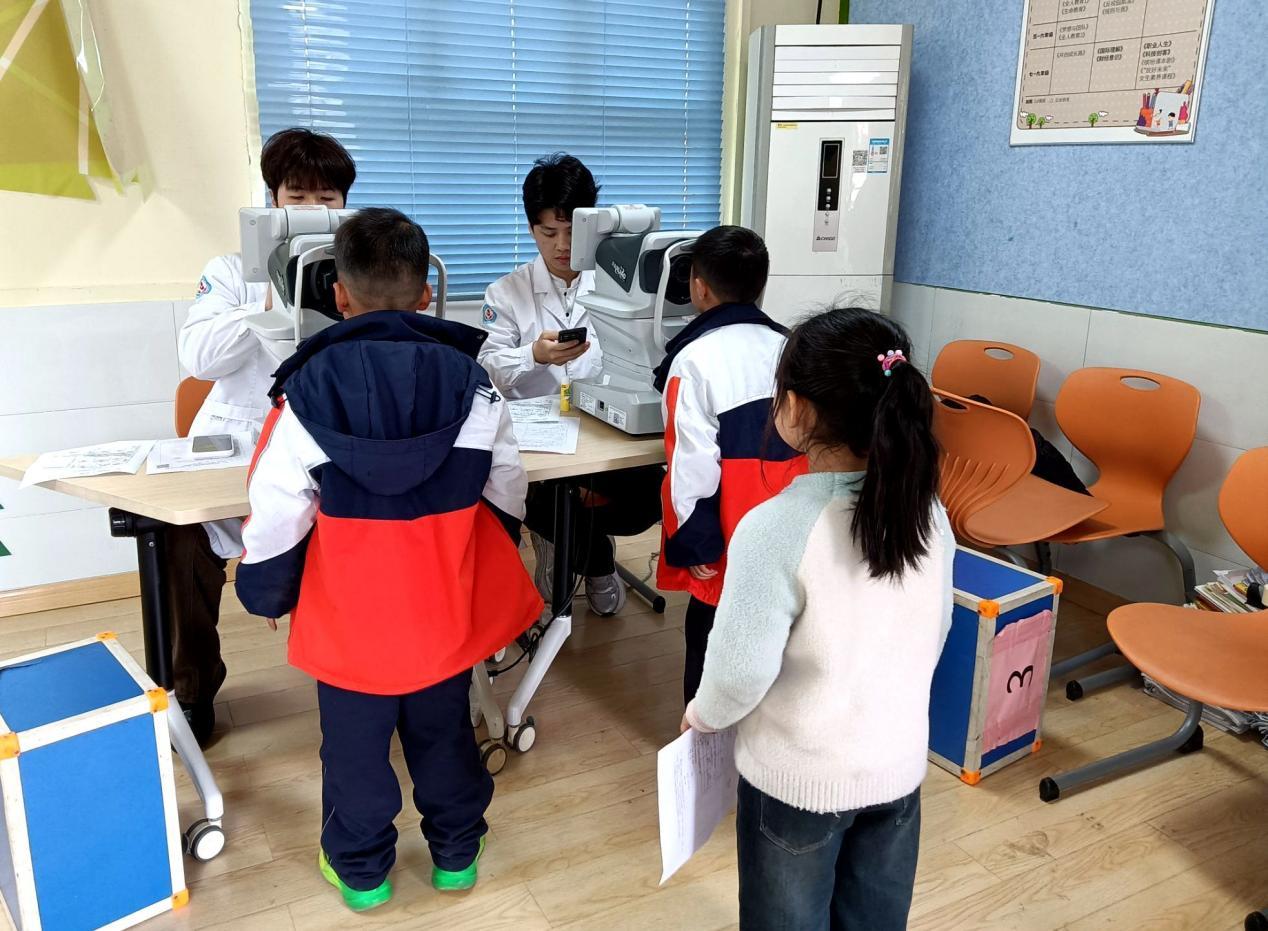 QQ圖片20260325195025