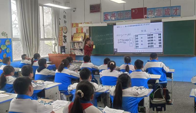 20dea01c1f79865accd251c42d73e8e0