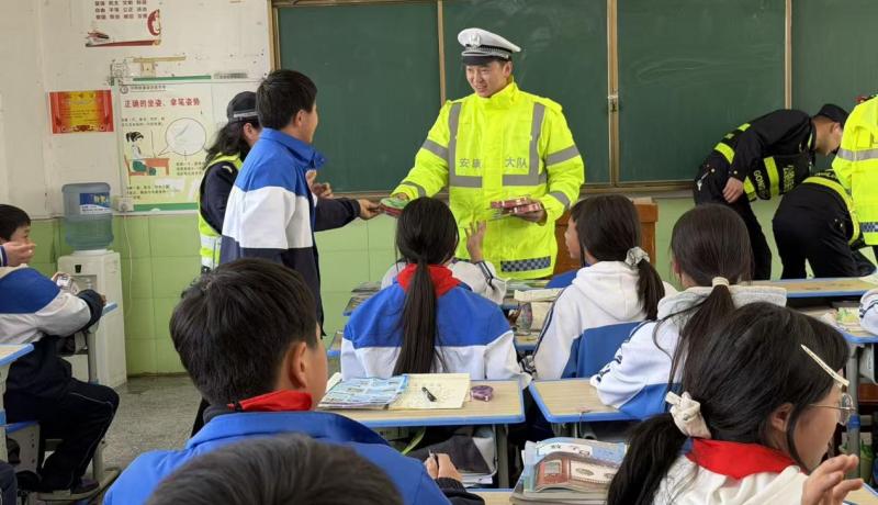 微信圖片_20260326092914_2053_2