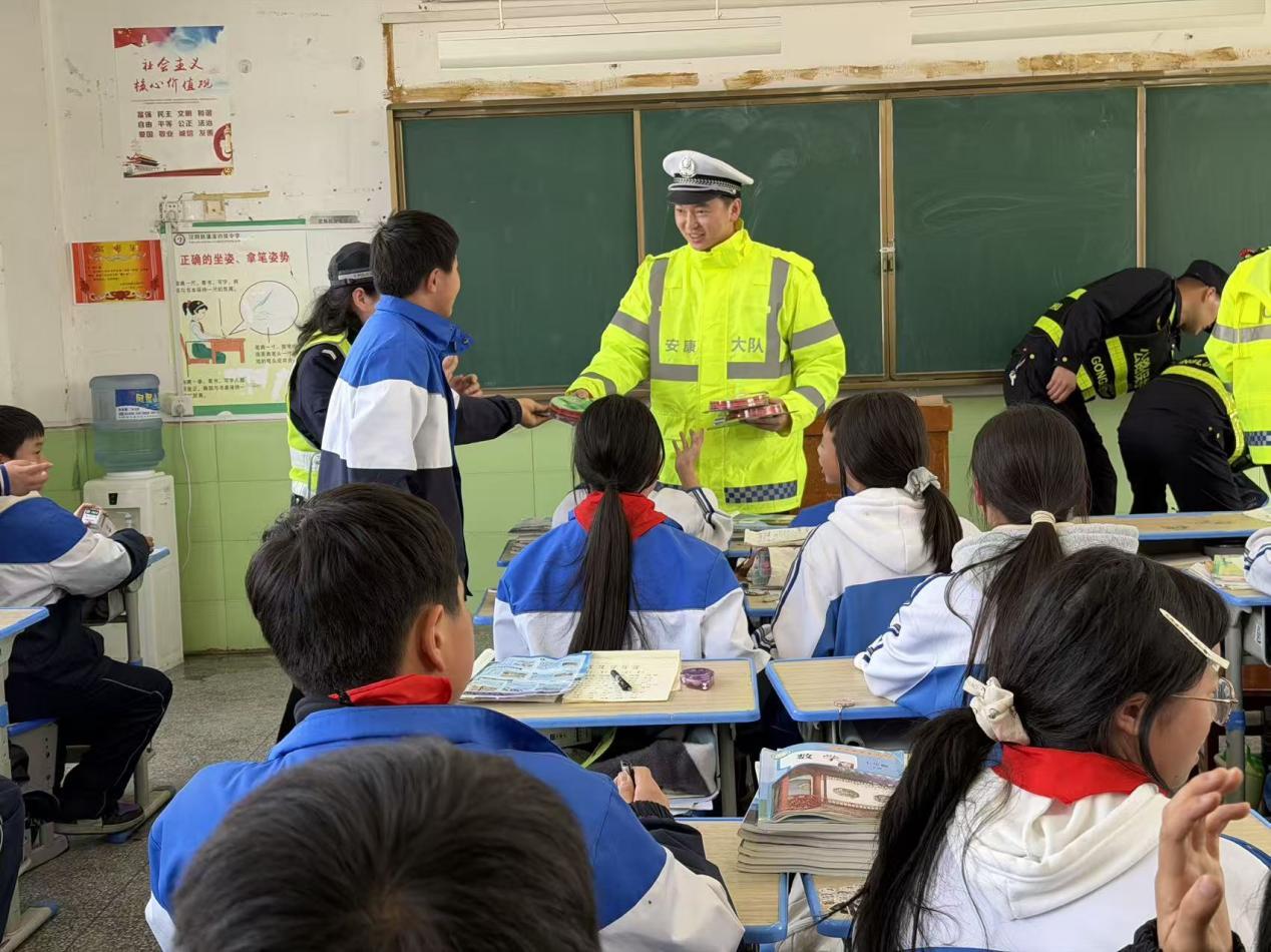 微信图片_20260326092914_2053_2