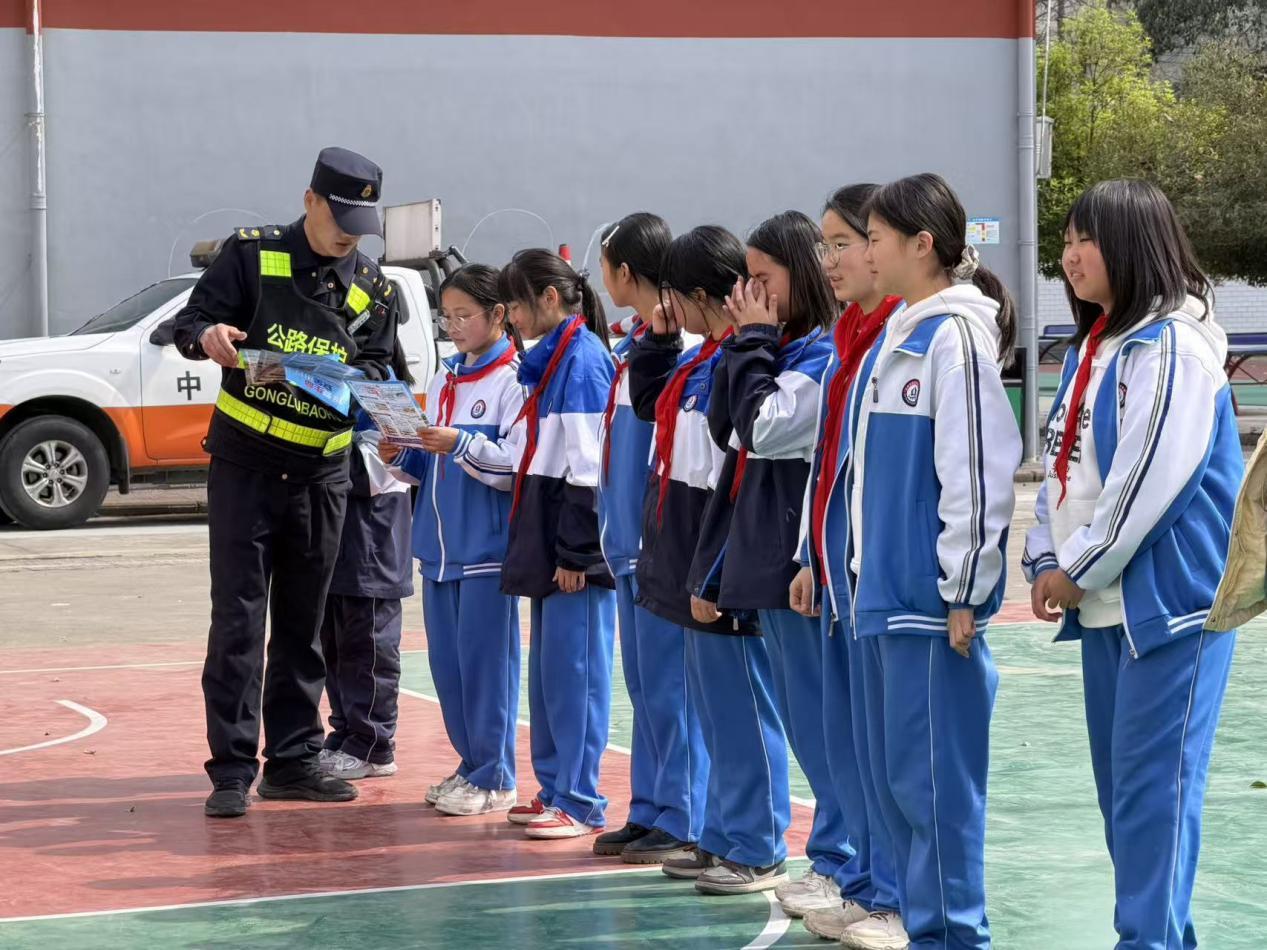 微信图片_20260326092917_2055_2