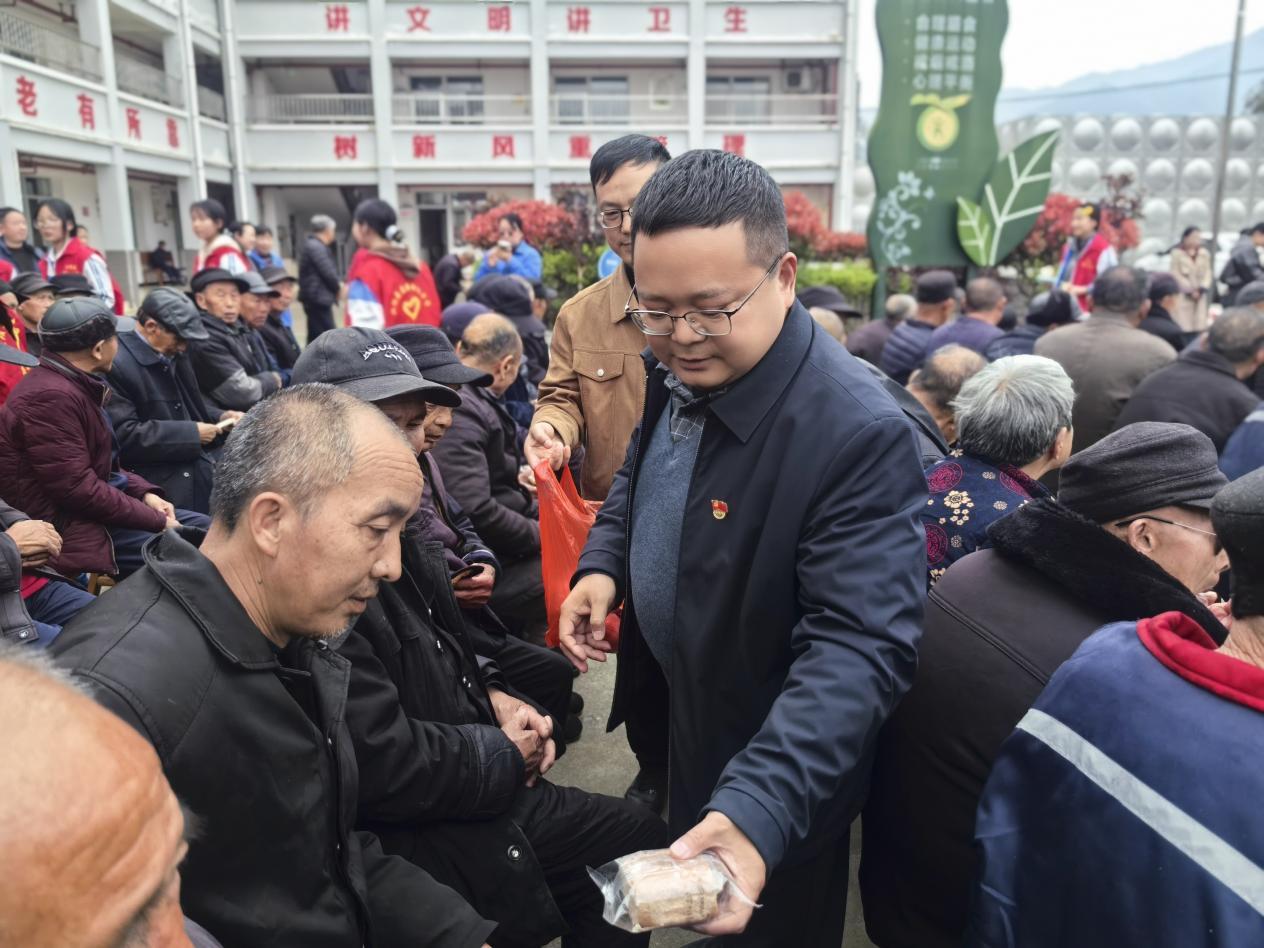 微信图片_20260325160740_2030_2