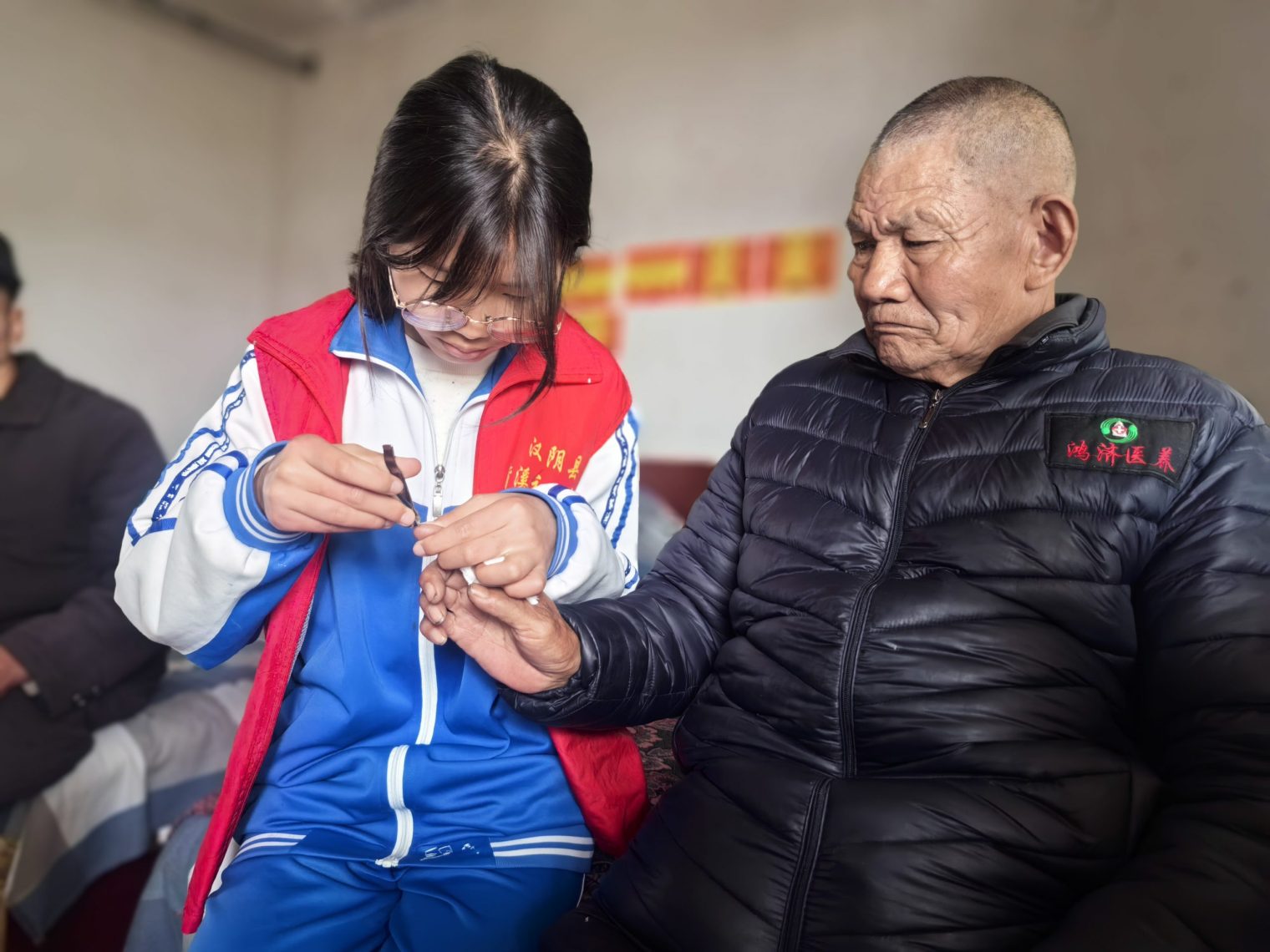 微信图片_20260325160649_2006_2