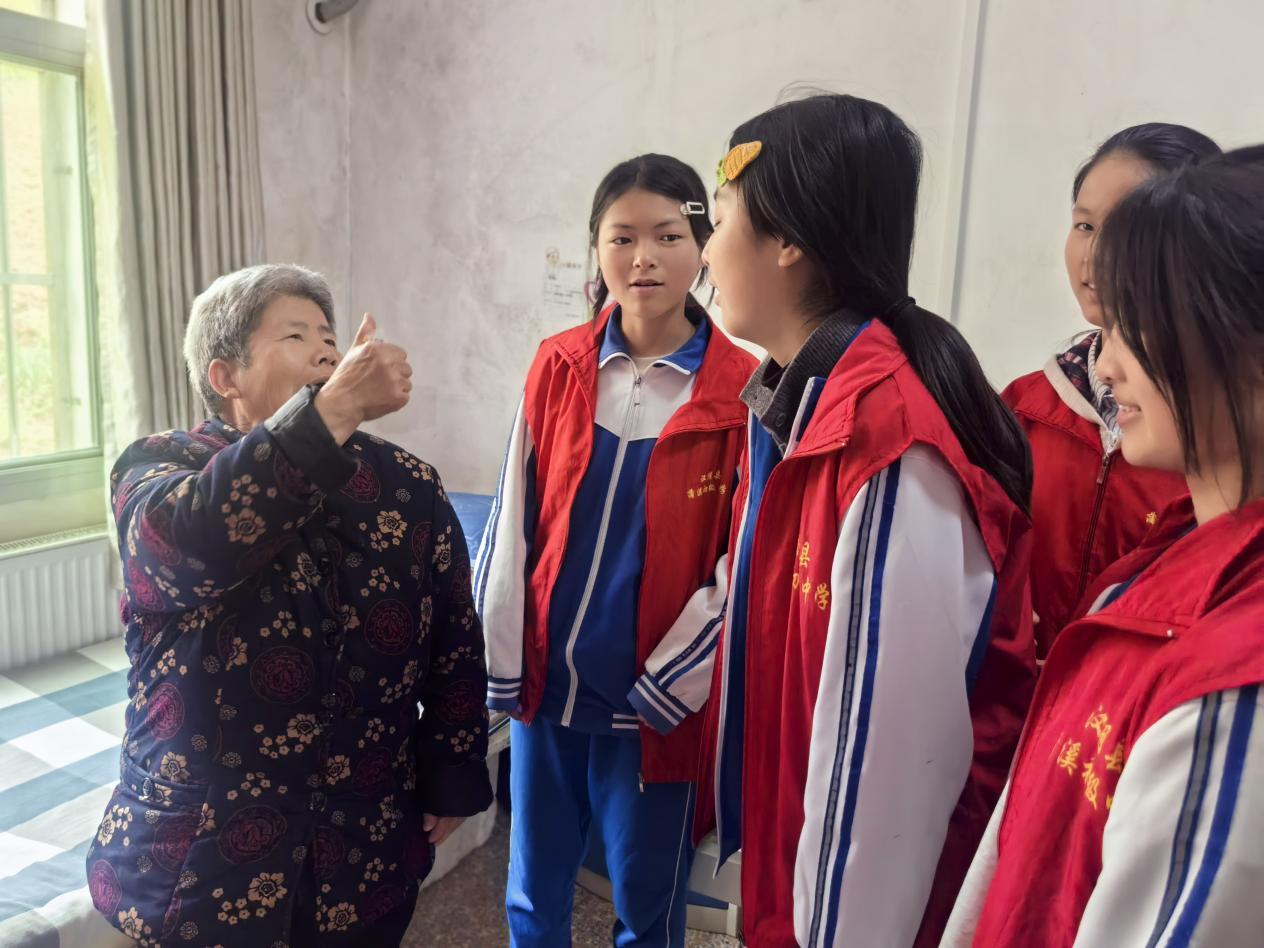 微信图片_20260325160720_2020_2