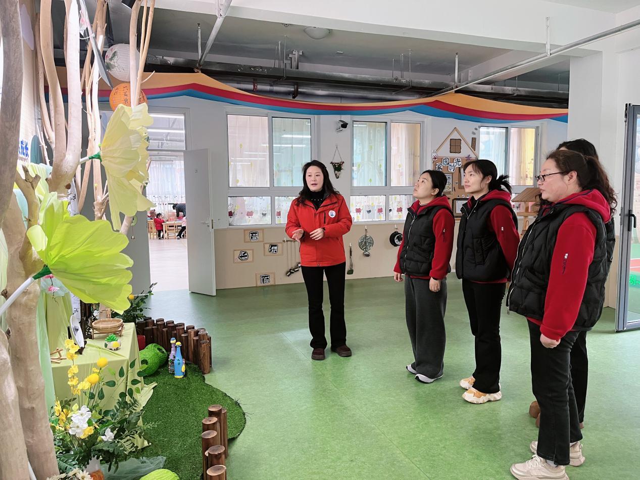 微信图片_20260326074804_610_49