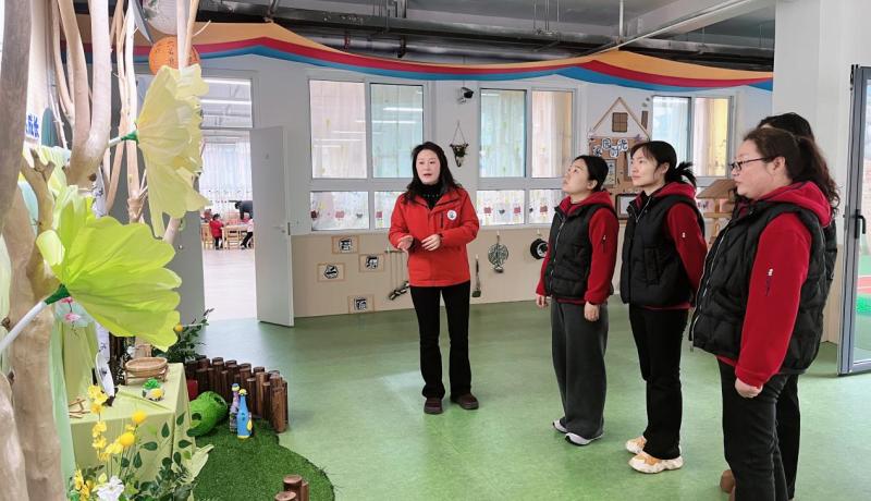 微信图片_20260326074804_610_49