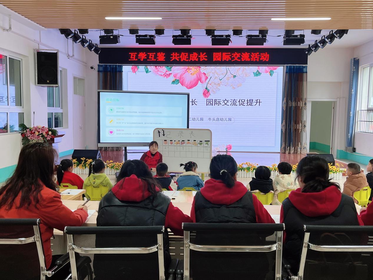 微信图片_20260326074805_611_49