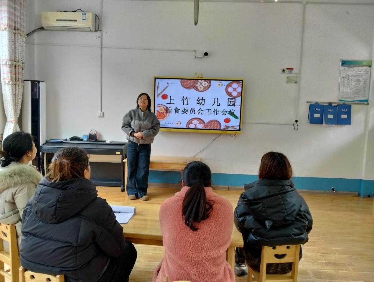 72b4826abc76ed7705a918716c624e3d