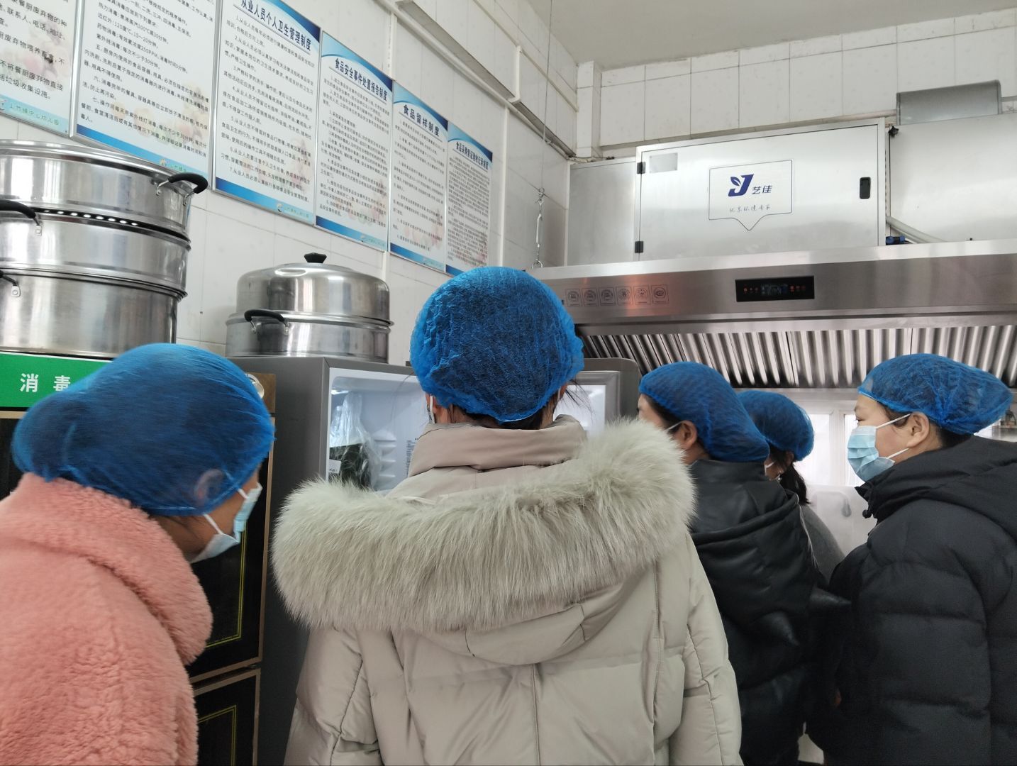 0a2f2ac4be52d98781122301720948f4