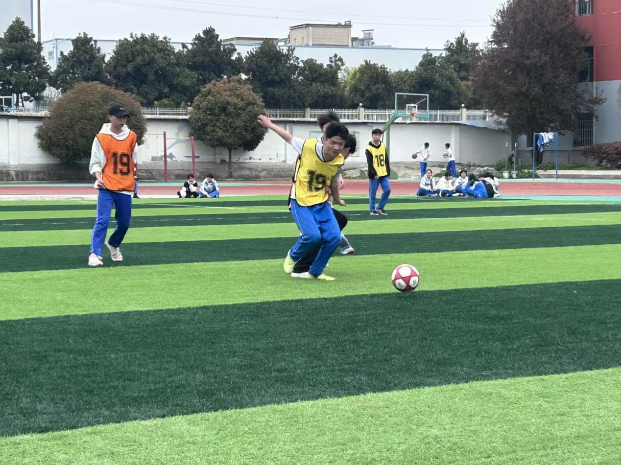 微信图片_20260325153354_208_9