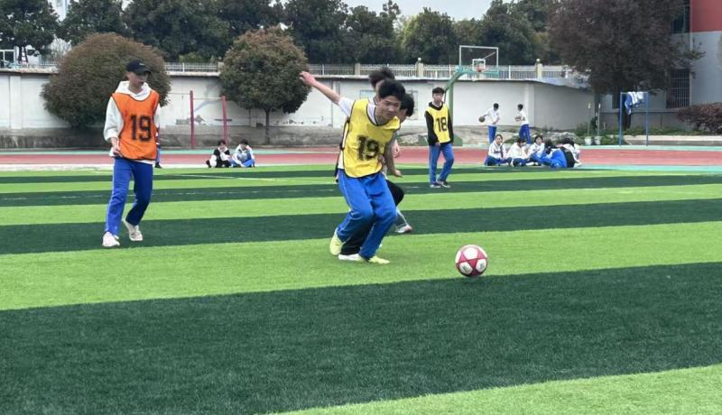 微信图片_20260325153354_208_9