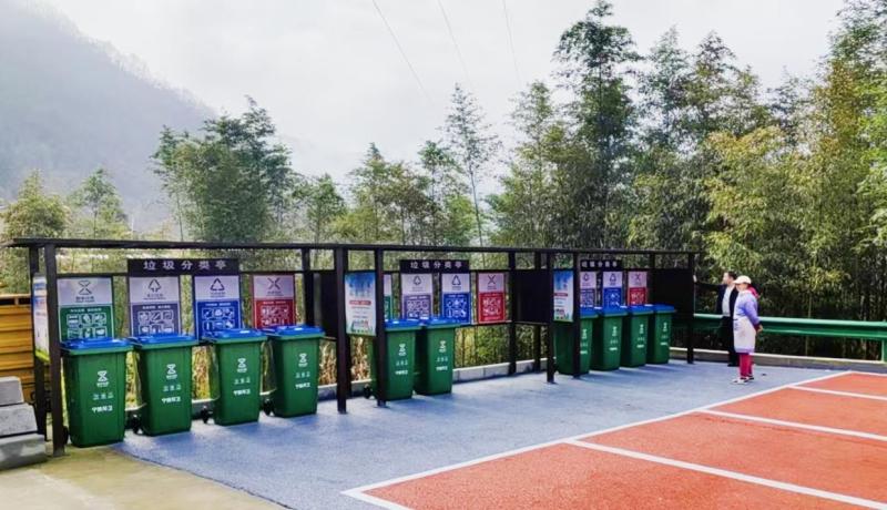 微信图片_20260325115459_181_110