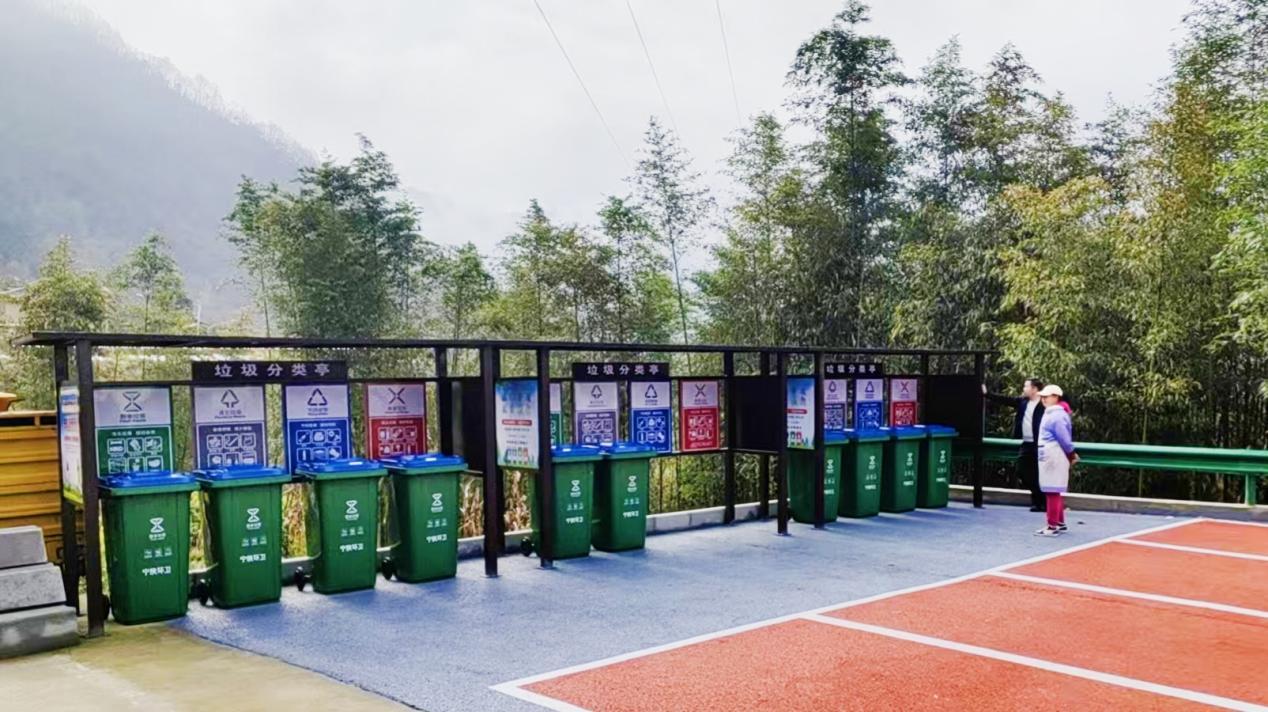 微信图片_20260325115459_181_110