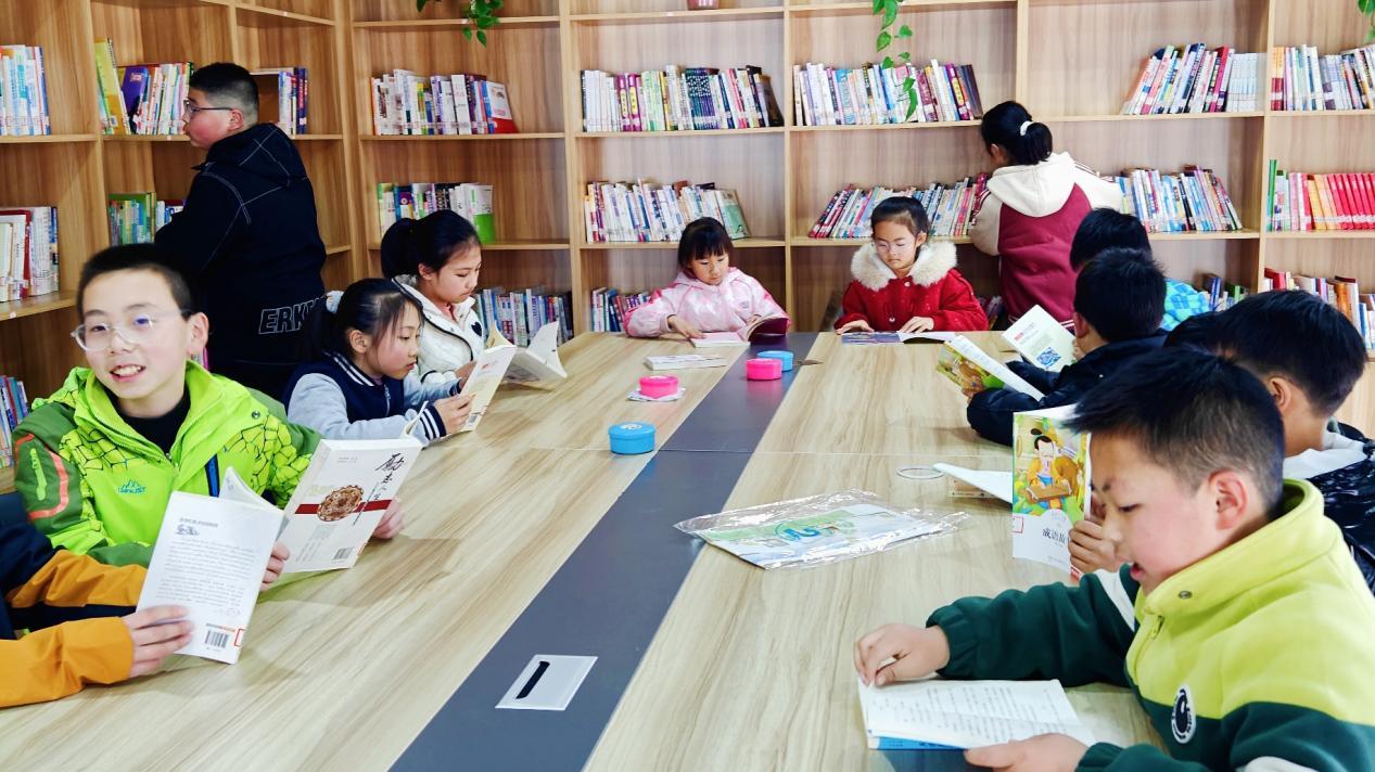 微信图片_20260325113547_170_110