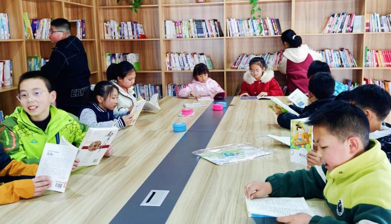 微信图片_20260325113547_170_110