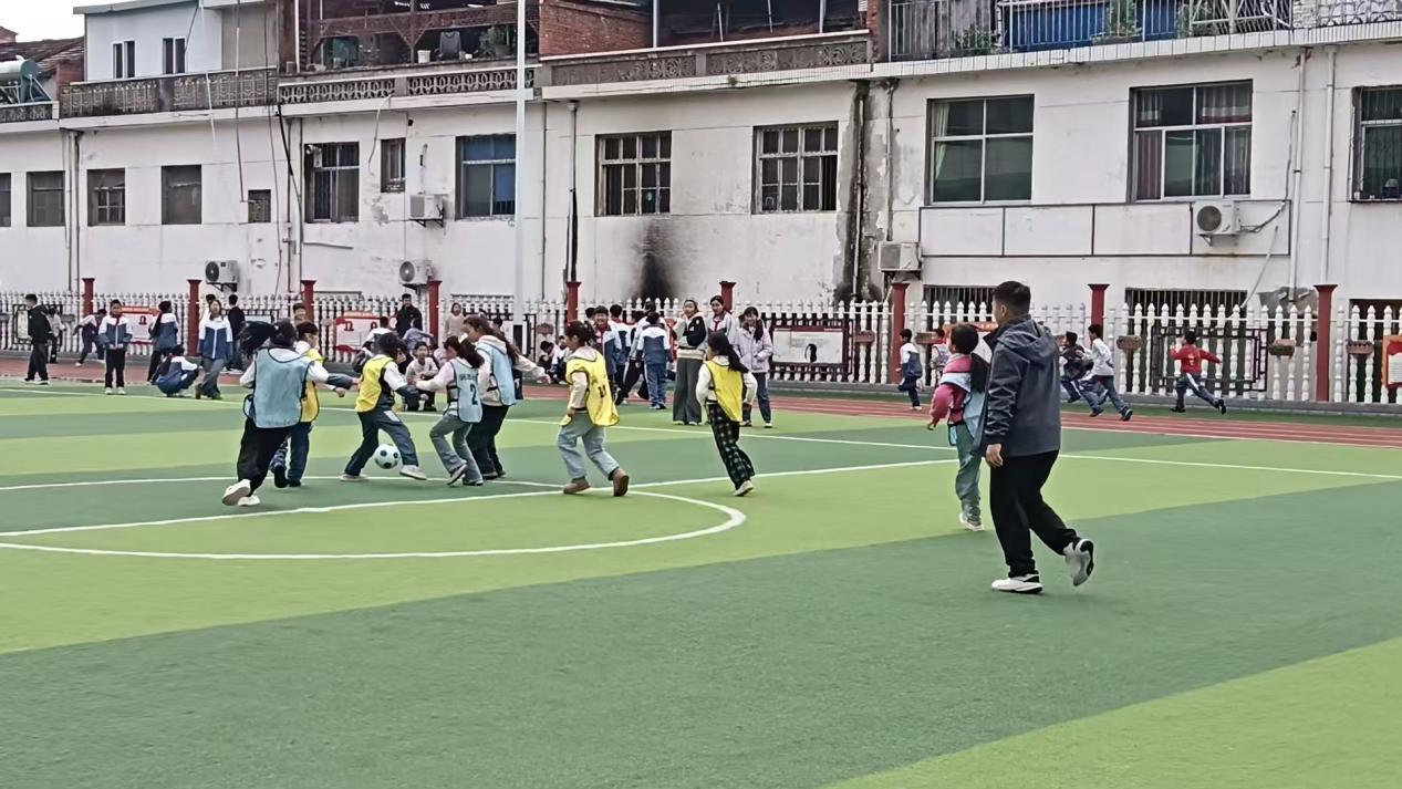 12c1d9dedbbd04635e60a5b76f69387d