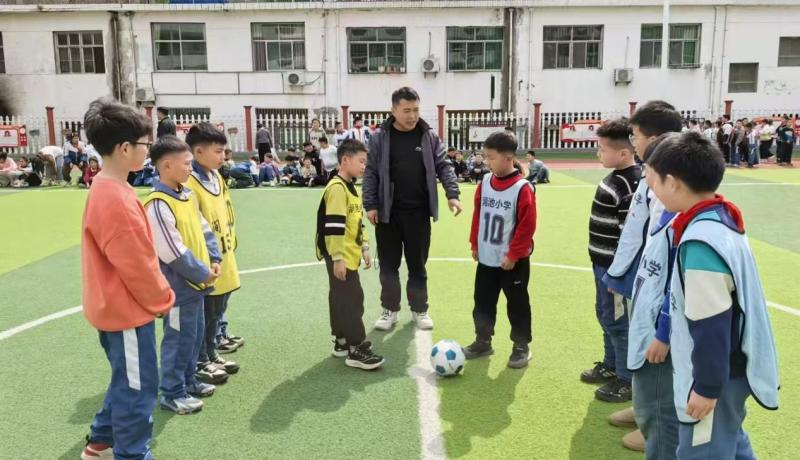 ec1a5c20c0cac09a5cbdbbb9345a9777