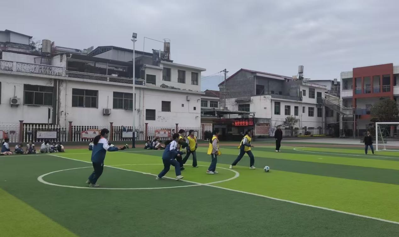 3fcac0ae41d03b6c676d6f69c6270802