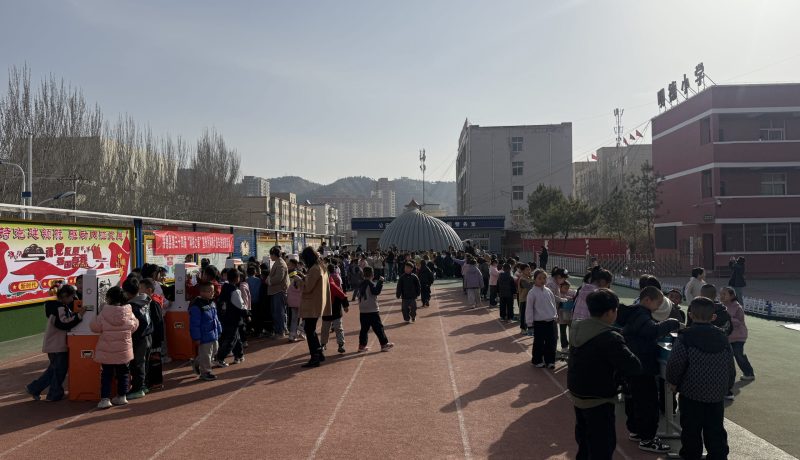 e787fd14fd3e2fc56b485d58f35111aa