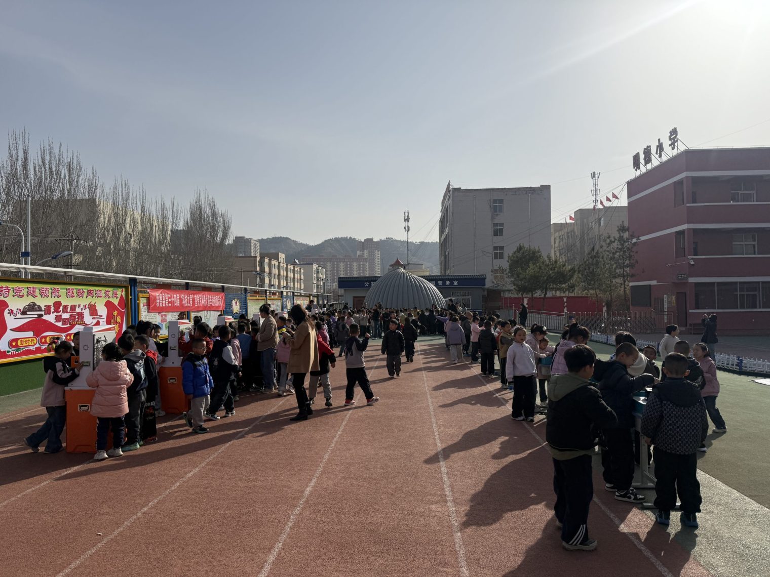 e787fd14fd3e2fc56b485d58f35111aa