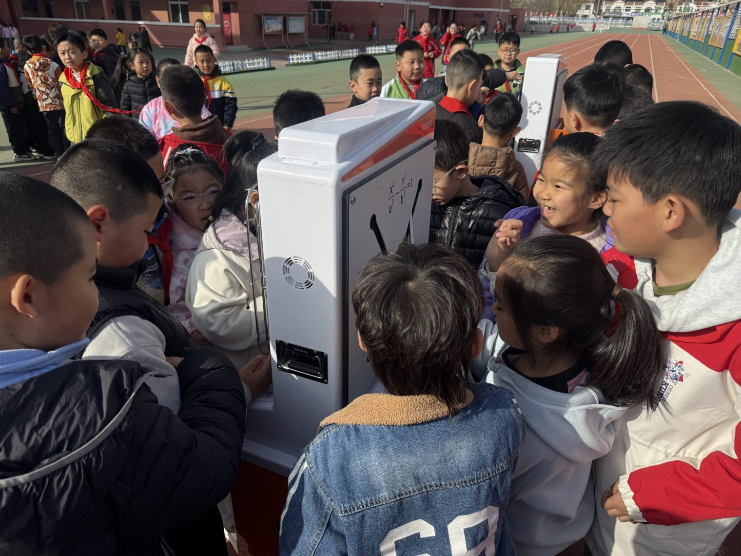 4c4caca1a2e2ccfeb5f9c43ee6bdb6ec