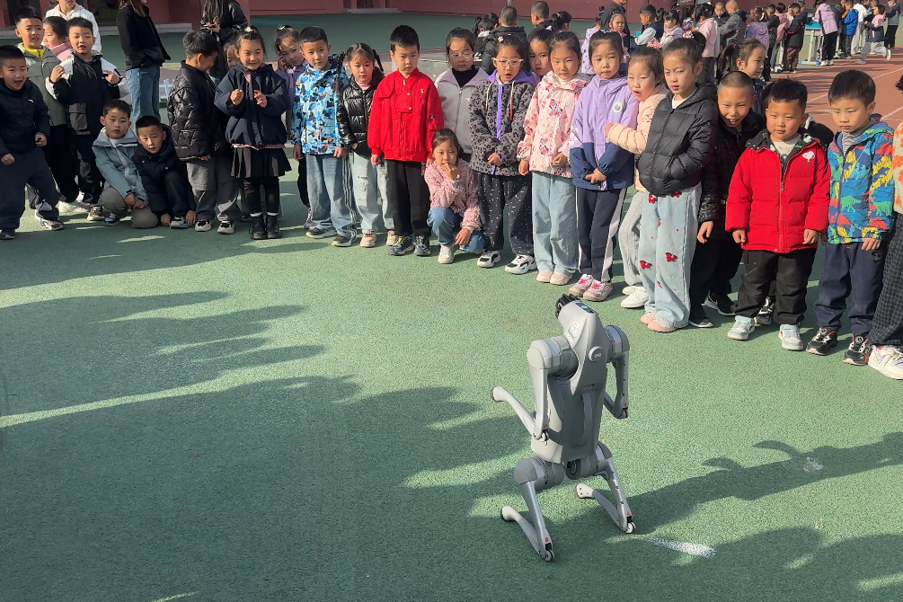 微信图片_2026-03-25_112839_473