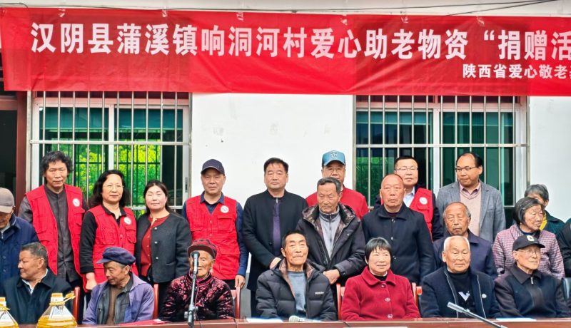 微信图片_20260327082401_355_30