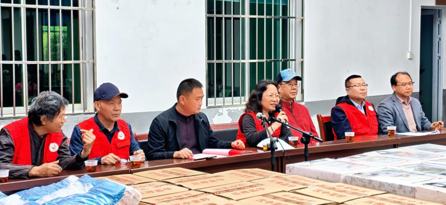 微信图片_20260327090829_357_30