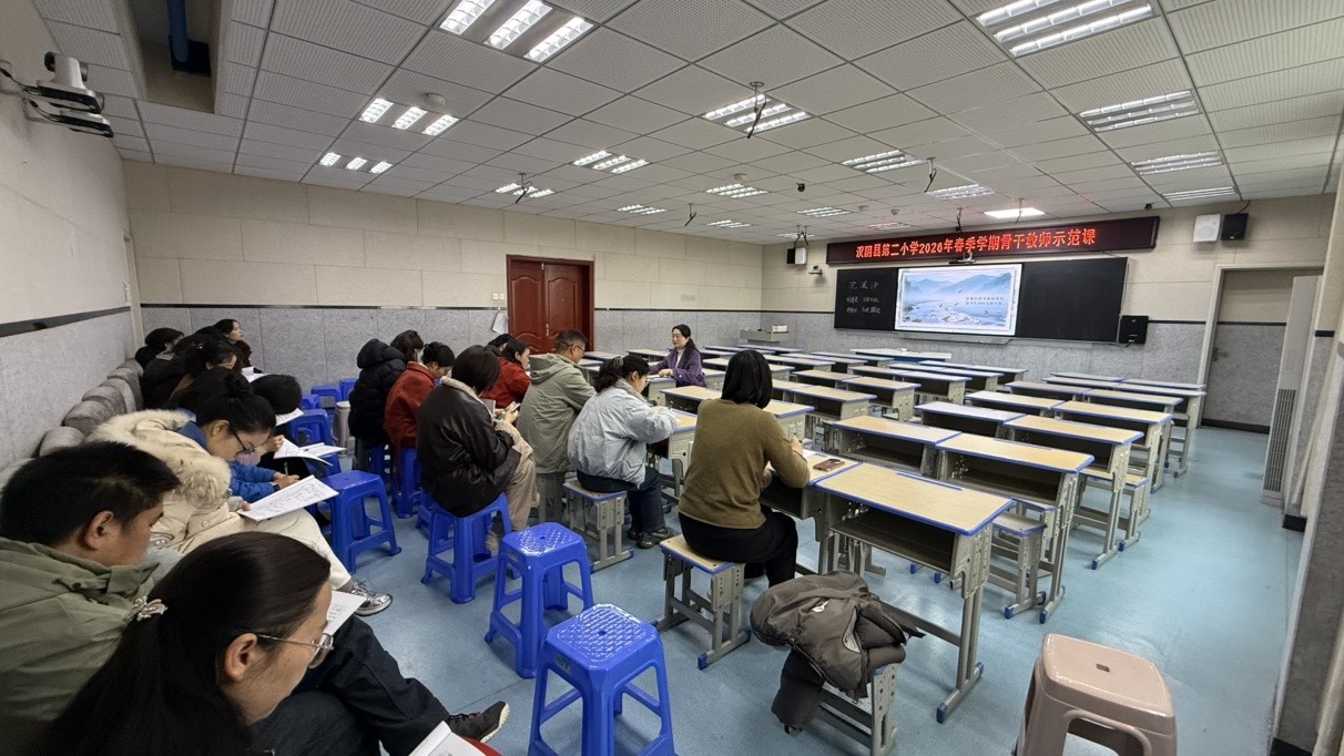 lQDPKcZFqqonWGHNAqrNBLywebJGwYC-Th8Jj_6iuAViAA_1212_682