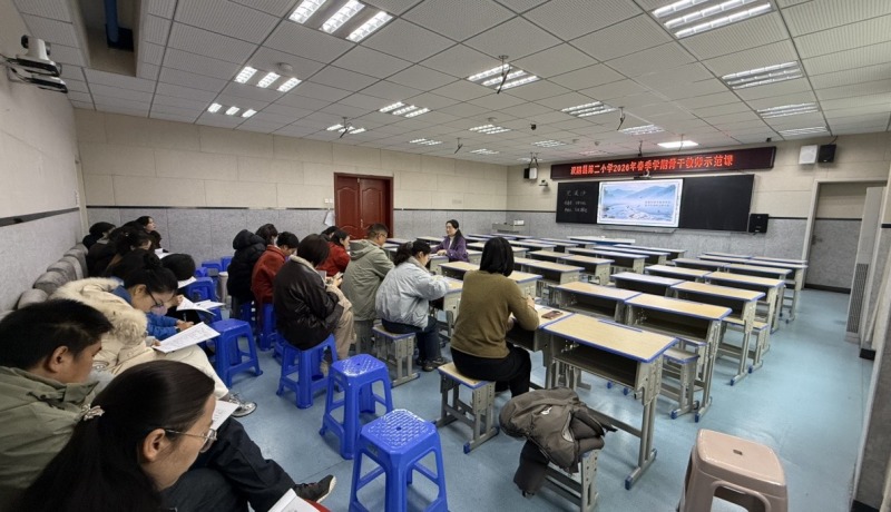 lQDPKcZFqqonWGHNAqrNBLywebJGwYC-Th8Jj_6iuAViAA_1212_682