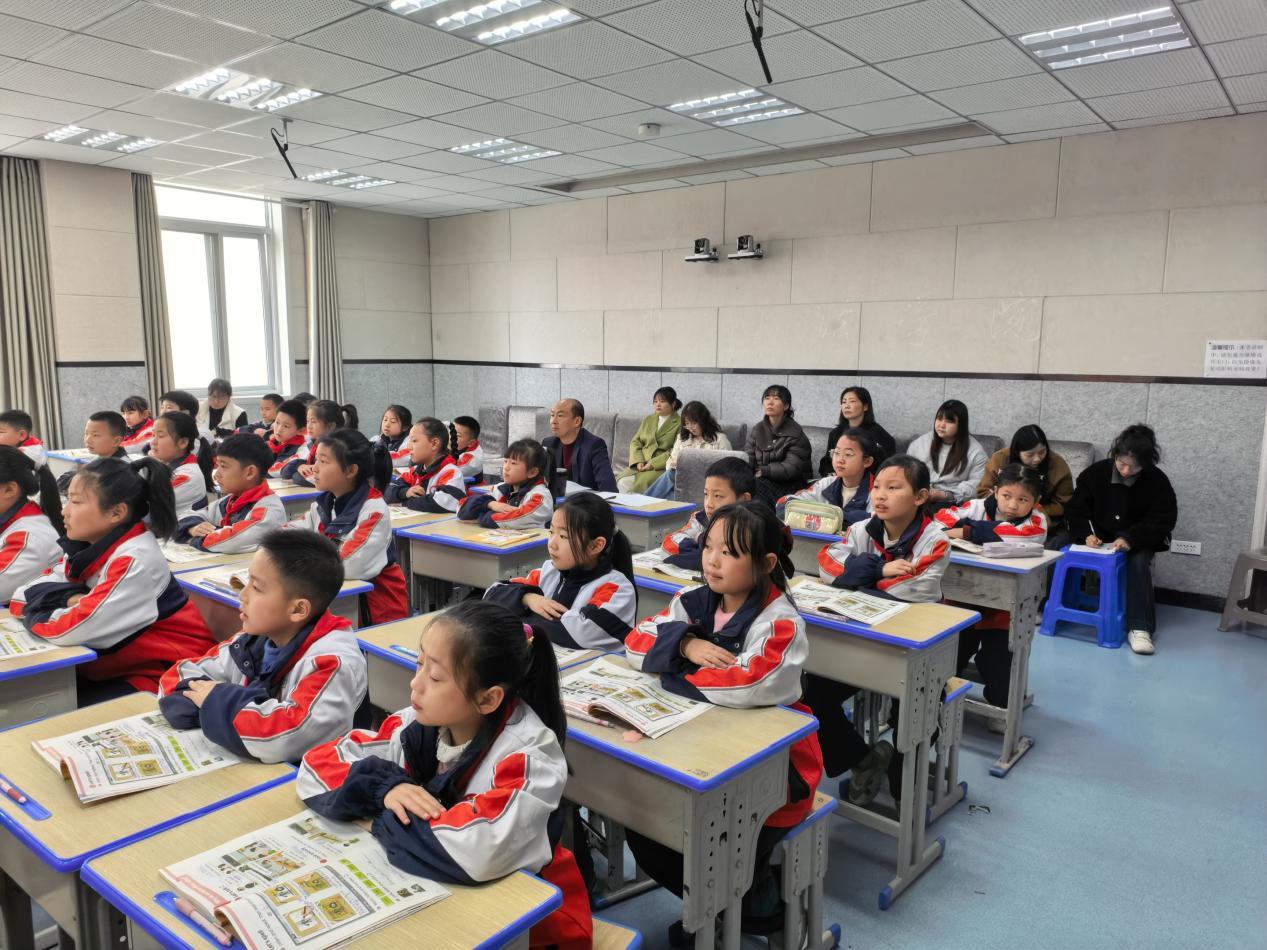 _data_storage_el2_base_cache_camera_1774404510196_1774404510738