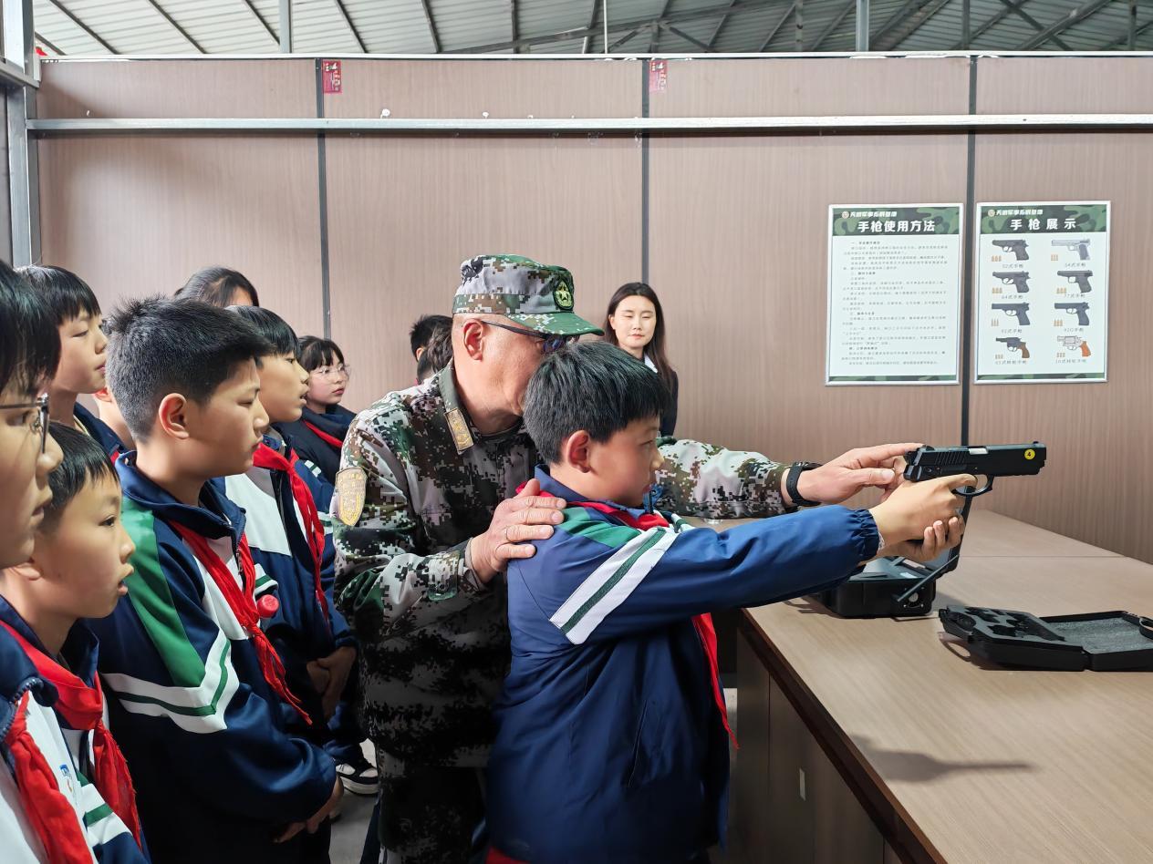 53d479c6627449a5359100bdf615b1bb