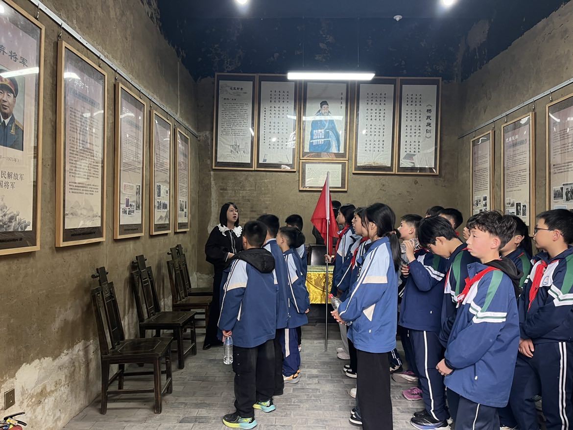 671d16f75765cbb8d1af163b228f1532