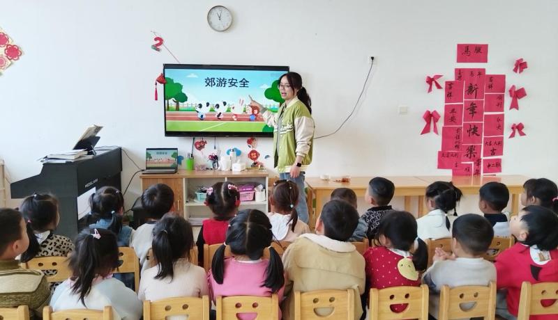 eae4a608b950df95358c2838a369fd04