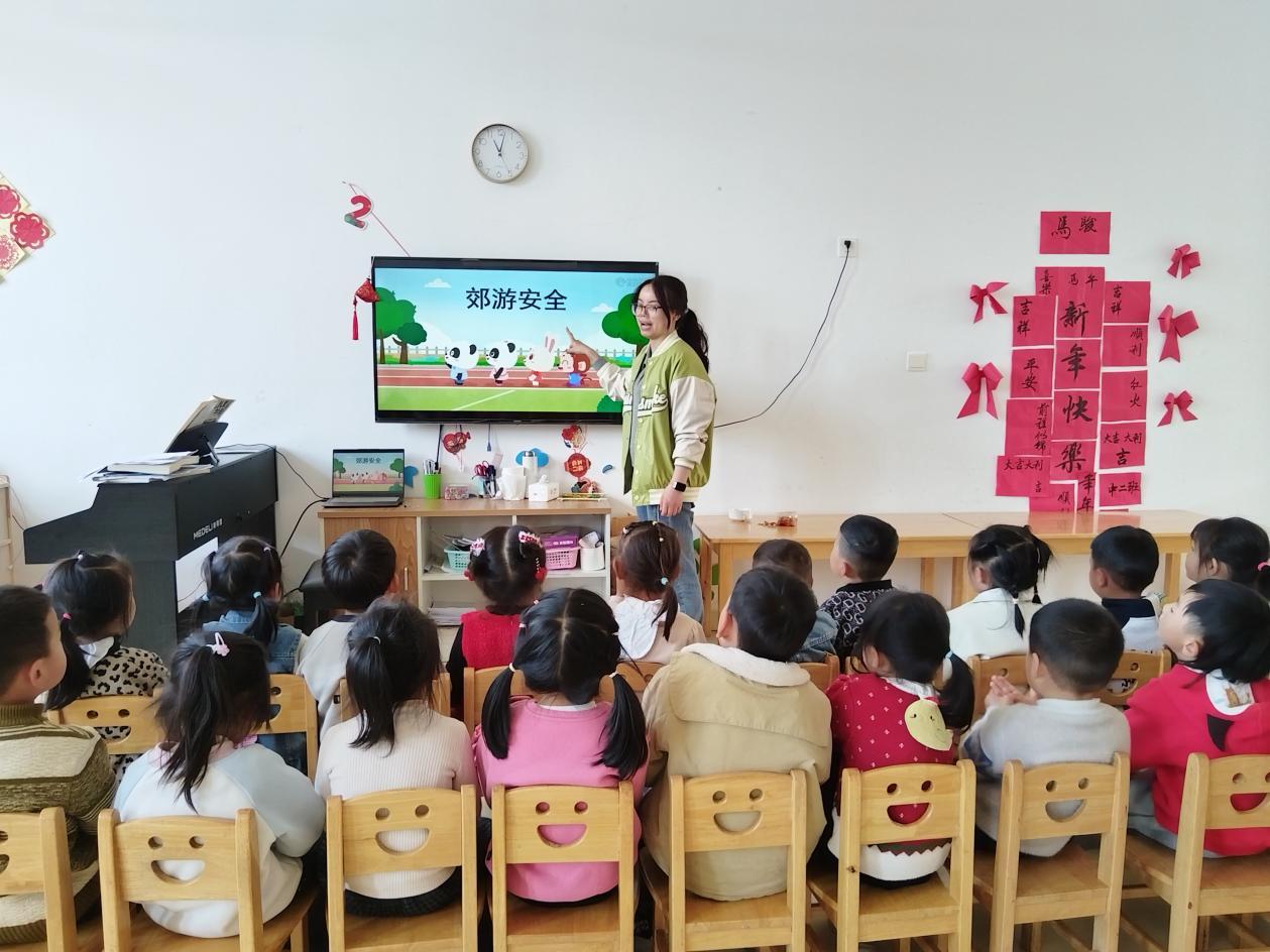 eae4a608b950df95358c2838a369fd04