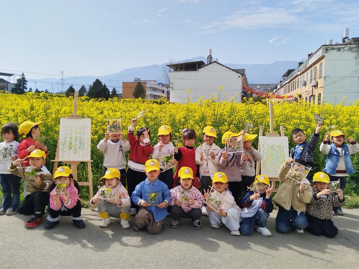 f148f7c4359dddc61ba09759428a7154