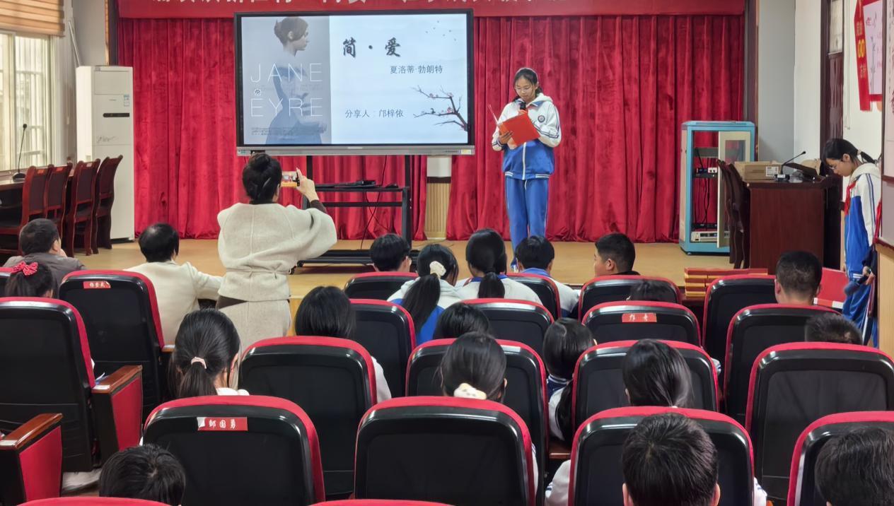 微信图片_20260326155549_2072_2